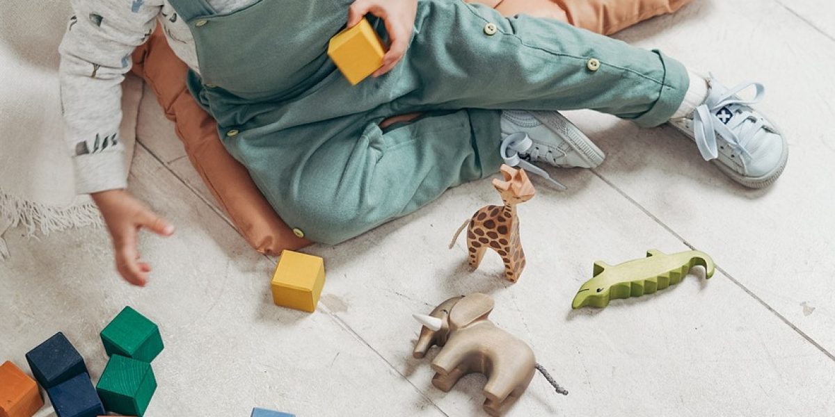 child, long sleeve, child play, playing