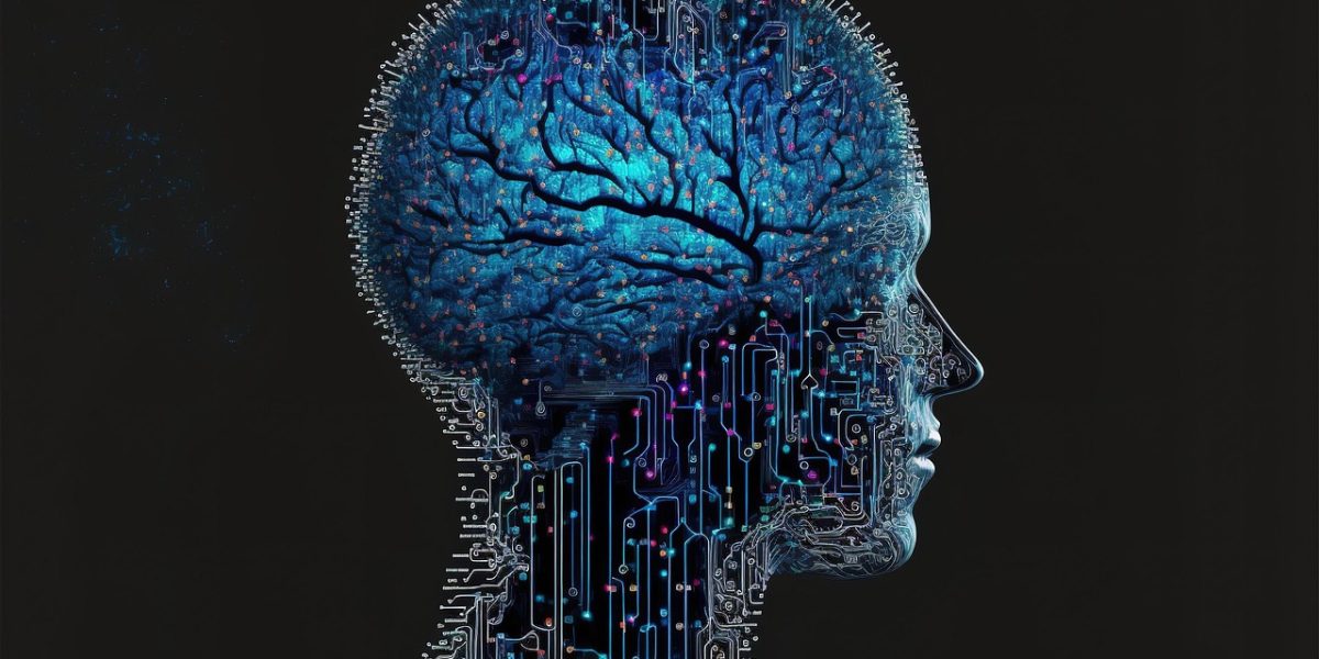 cyber brain, computer, brain, the internet, web3, blockchain, cyborg, futuristic, office, man, cyberpunk, brain, brain, brain, brain, brain