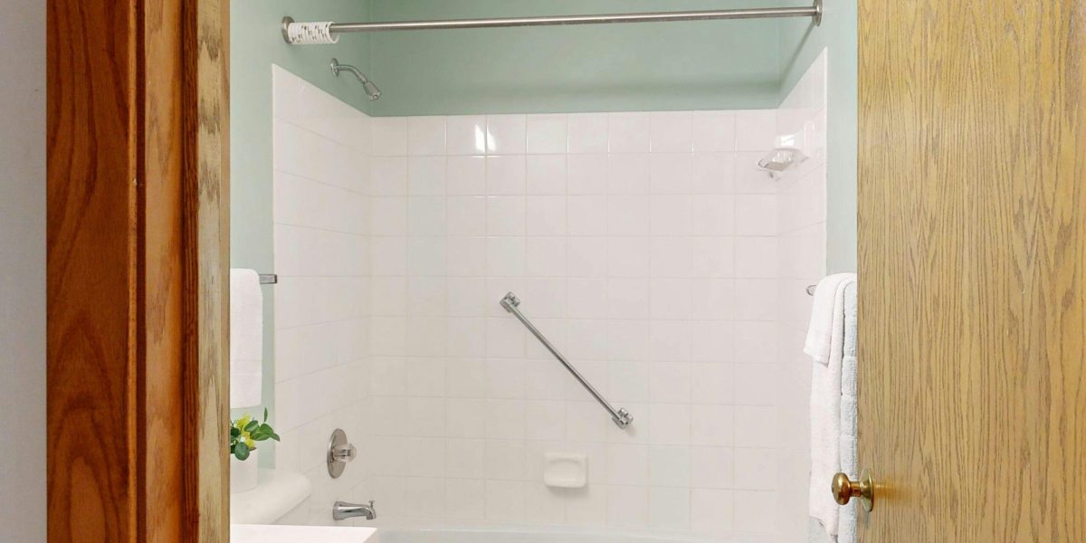 pexels-peter-vang-2157328093-36816993